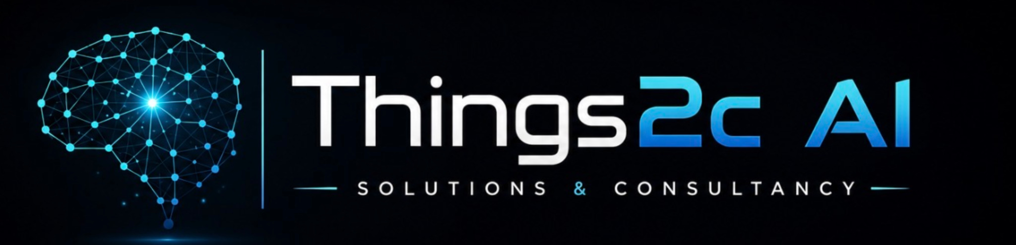 Things2c AI